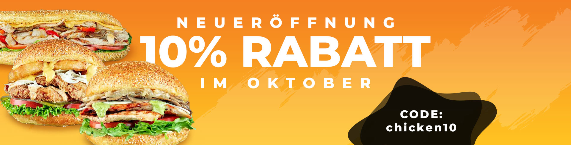Slider Bild 1