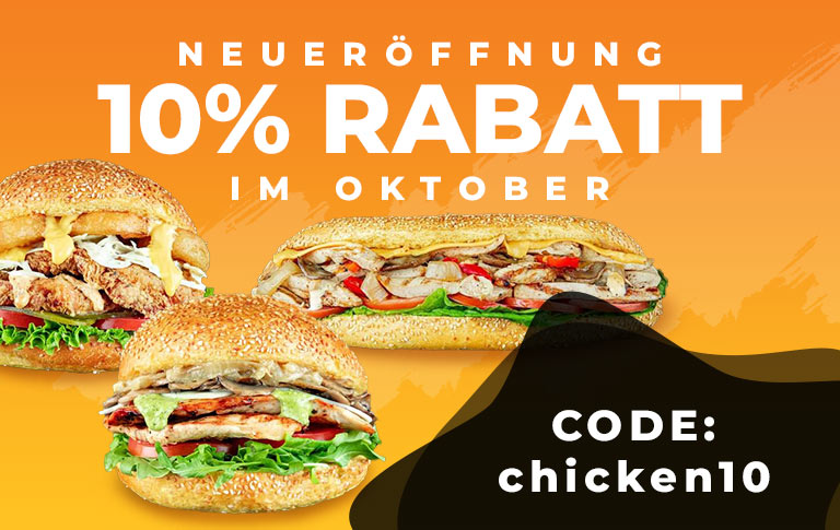 Slider Bild 1