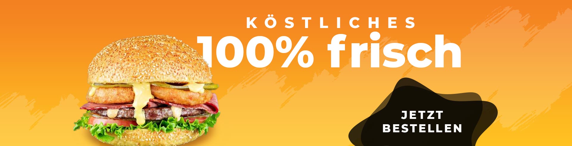 Slider Bild 2