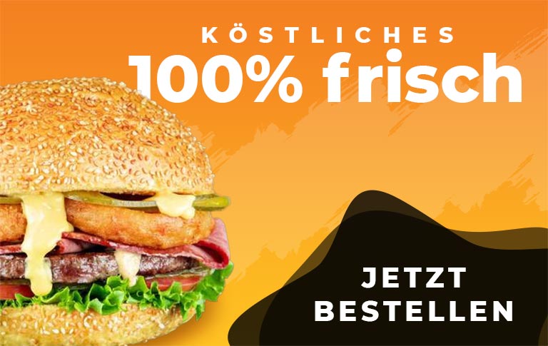 Slider Bild 2